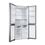 Холодильник Haier HCR3818ENMM - фото 5