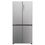 Холодильник Haier HCR3818ENMM - фото 1