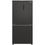 Холодильник Haier HCR3818ENPT - фото 1