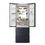 Холодильник Haier HFW7720ENMB - фото 6