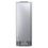 Холодильник Haier HFW7720ENMB - фото 3