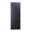 Холодильник Haier HFW7720ENMB - фото 1