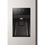 Холодильник Haier HSR3918FIMP - фото 4