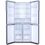Холодильник Haier HTF-456DN6 - фото 4