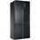 Холодильник Haier HTF-456DN6 - фото 2