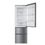 Холодильник Haier HTR3619ENMN - фото 3