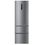 Холодильник Haier HTR3619ENMN - фото 1