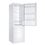 Холодильник Haier HTR3619ENPW - фото 5