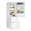 Холодильник Haier HTR3619ENPW - фото 6