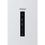 Холодильник Haier HTR3619ENPW - фото 3