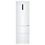 Холодильник Haier HTR3619ENPW - фото 1