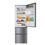 Холодильник Haier HTR3619FNMN - фото 2