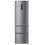 Холодильник Haier HTR3619FNMN - фото 1
