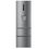 Холодильник Haier HTR3619FWMN - фото 1
