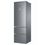 Холодильник Haier HTR5619ENMP - фото 2