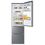 Холодильник Haier HTR5619ENMP - фото 3