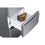 Холодильник Haier HTR5619ENMP - фото 4