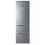 Холодильник Haier HTR5619ENMP - фото 1