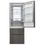 Холодильник Haier HTR7720DNMP - фото 5