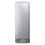 Холодильник Haier HTR7720DNMP - фото 4