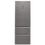 Холодильник Haier HTR7720DNMP - фото 1