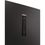 Холодильник Haier HTW5620DNPT - фото 7