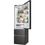 Холодильник Haier HTW5620DNPT - фото 5