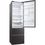Холодильник Haier HTW5620DNPT - фото 6