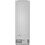 Холодильник Haier HTW5620DNPT - фото 8