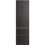 Холодильник Haier HTW5620DNPT - фото 1
