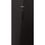 Холодильник Haier HTW7720DNGB - фото 6