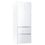 Холодильник Haier HTW7720DNGW - фото 2