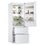 Холодильник Haier HTW7720DNGW - фото 7