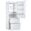 Холодильник Haier HTW7720DNGW - фото 4
