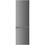 Холодильник Heinner HC-HM262XF+ - фото 1