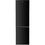 Холодильник HEINNER HCNF-HM253BKF+ - фото 1