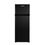 Холодильник Heinner HF-H2206BKF+ - фото 1