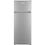 Холодильник Heinner HF-H2206SF+ - фото 1