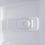 Холодильник Heinner HF-H2206XF+ - фото 3