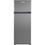 Холодильник Heinner HF-H2206XF+ - фото 1