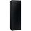 Холодильник Hisense RB390N4GBE - фото 1