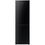 Холодильник Hisense RB390N4GBE - фото 3