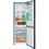 Холодильник Hisense RB390N4GBE - фото 2