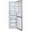 Холодильник Hisense RB395N4BCE - фото 4