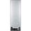 Холодильник Hisense RB395N4BCE - фото 3