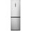 Холодильник Hisense RB395N4BCE - фото 1