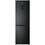 Холодильник Hisense RB395N4BFE - фото 1