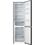 Холодильник Hisense RB440N4AFE (BCD-331W) Europe - фото 5