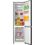 Холодильник Hisense RB440N4AFE (BCD-331W) Europe - фото 4