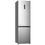 Холодильник Hisense RB440N4BC1 - фото 4